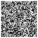 QR code with Smith Excavation contacts