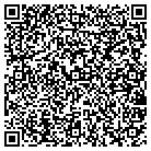 QR code with Brick & Mortar Gallery contacts