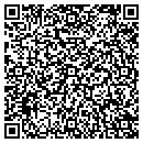 QR code with Performance Bicycle contacts