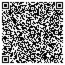 QR code with Safekeeper Vest contacts