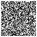 QR code with Substudios LLP contacts