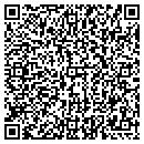 QR code with Labor Ready 1098 contacts