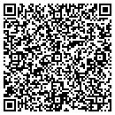 QR code with Laboratories Nw contacts