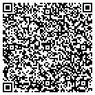 QR code with Sign Works Custom Concepts contacts
