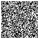 QR code with Metrostructure contacts
