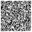 QR code with Robert C Faine DDS contacts
