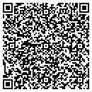 QR code with Ace Plating Co contacts