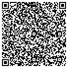 QR code with Volt Computer Services contacts