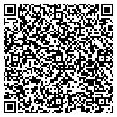 QR code with Bsa Communications contacts