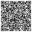 QR code with Carbultra contacts