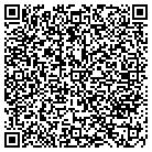 QR code with Path Forward Management Consul contacts