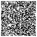 QR code with T J's Sports Cards contacts