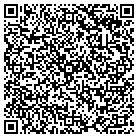 QR code with Pacific West Development contacts