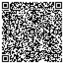 QR code with Clay In Motion Inc contacts