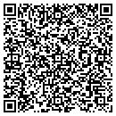 QR code with Frederick D Thatcher contacts
