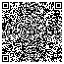 QR code with R & R Charters contacts