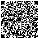 QR code with Cypress Communications contacts
