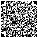 QR code with Porta-Wash contacts
