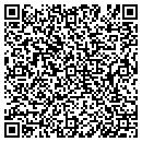QR code with Auto Locate contacts