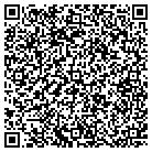 QR code with Dynamics Northwest contacts
