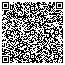 QR code with Mike Anderson contacts