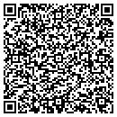 QR code with Sam's Cafe contacts