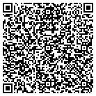 QR code with Johnson & Johnson Home Bldrs contacts