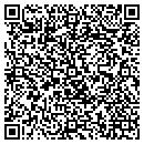 QR code with Custom Woodworks contacts