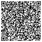 QR code with Seventh-Day Adventist School contacts