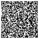 QR code with Anytime Labor contacts