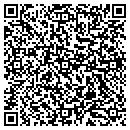 QR code with Strider Group LLC contacts