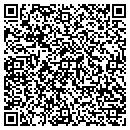 QR code with John KANE Consulting contacts