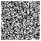 QR code with Bradley Louderback Cnstr contacts