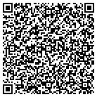 QR code with Cascade West Home Inspections contacts