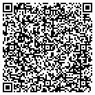 QR code with Schaefer Custom Homes & Remode contacts