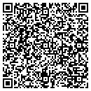 QR code with Hillcrest Security contacts