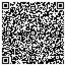QR code with Dojo Technology contacts