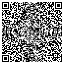 QR code with Benjamin Tyle Day Spa contacts