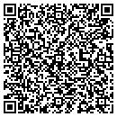 QR code with Moore & Moore contacts