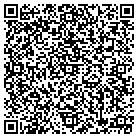 QR code with Howards Wrecking Yard contacts