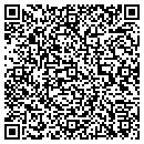 QR code with Philip Gamble contacts