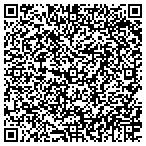 QR code with Coyote Canyon Hvenly Sweet Vinyrd contacts