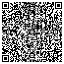 QR code with Triple 20 LLP contacts