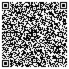 QR code with Fred Zimmerman Farms Inc contacts
