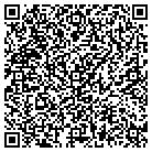 QR code with Whatcom Cnty Noxious WD Cntr contacts