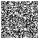 QR code with Dawn Food Products contacts