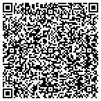 QR code with Alpine Meadows Backcountry Service contacts