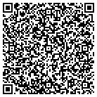 QR code with Washington Fruit Adm Service contacts