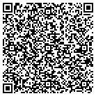QR code with Williams Precision Machine contacts