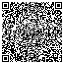 QR code with Visimation contacts
